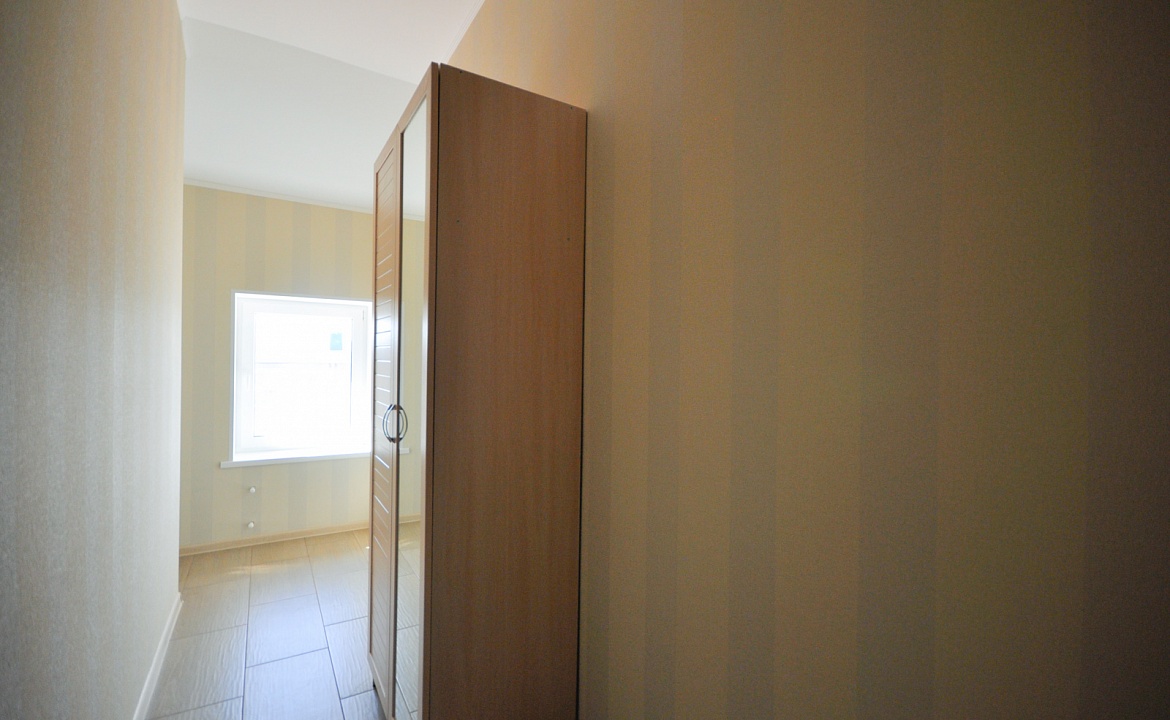 4 этаж 4 номер. Гостевой дом мАнжелка. Геленджик