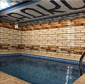 Гостевой дом "Садко" на Астраханской Гостевой дом "Садко" на Астраханской