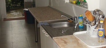 Гостевой дом "АТикА"