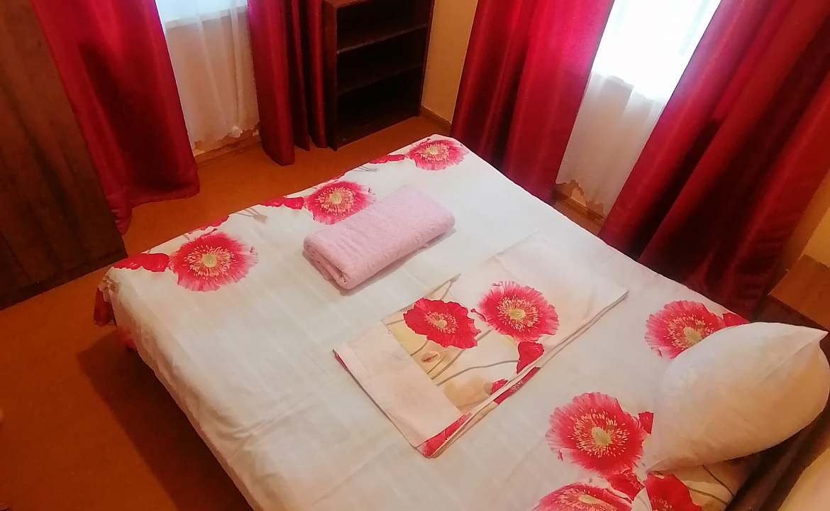 Лавровый лист . Частный сектор Лавровый лист. Новый Афон