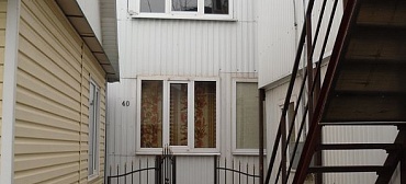 Дом под ключ Азовская волна Дом под ключ Азовская волна