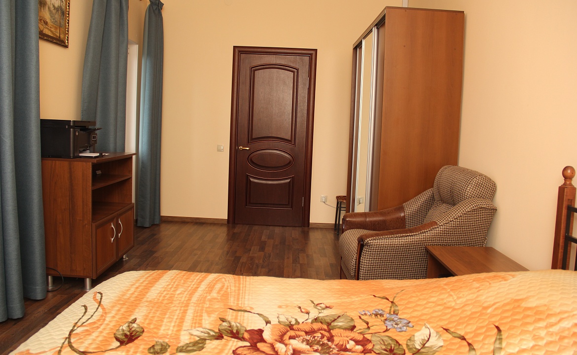 2 этаж. Дом под ключ Дом под ключ. Гагра