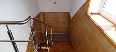 Частный сектор "Виктория"