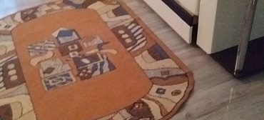 Квартира в многоквартирном доме ЖК Адмиральская лагуна