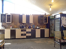 Частный сектор "У Аллы" Частный сектор "У Аллы"