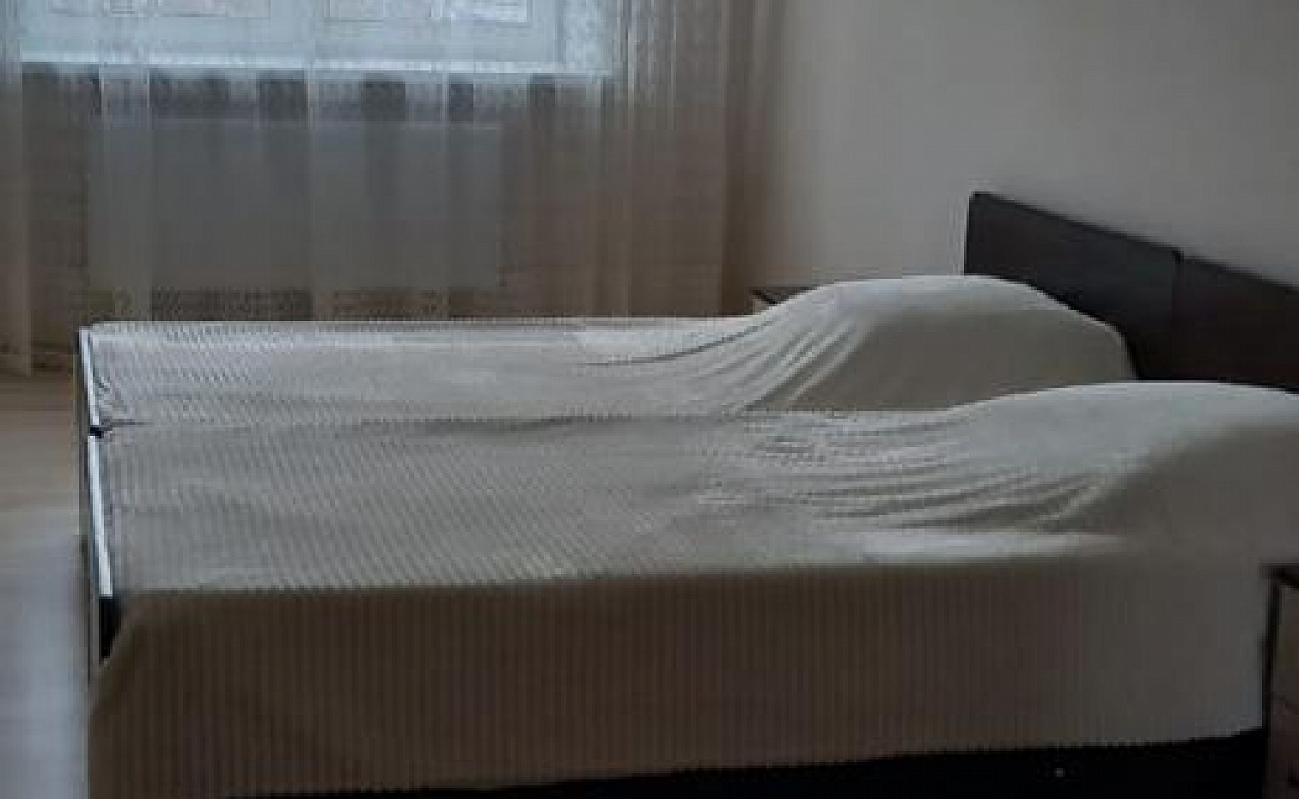 Квартира под ключ. Квартира в многоквартирном доме 3 комнатная квартира. Квартиры в Ейске