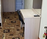 4-х местный номер
