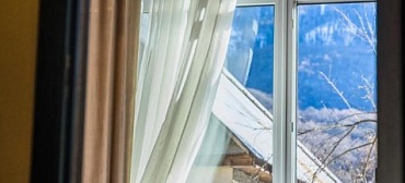 Апарт-отель Steford Aparts Апарт-отель Steford Aparts