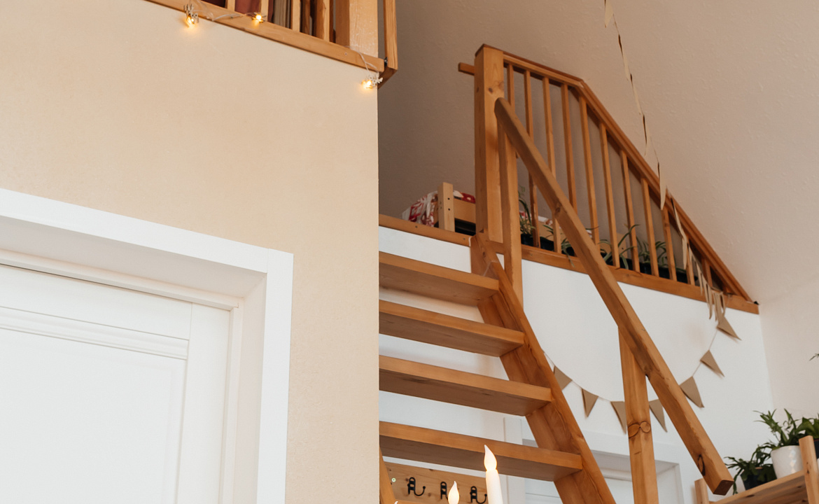 Мансарда . Дом под ключ Морской Барн на берегу моря . Ейск