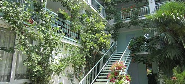 Гостевой дом "Грант" - Вардане