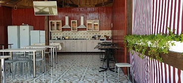 Частный сектор "Нелли" 