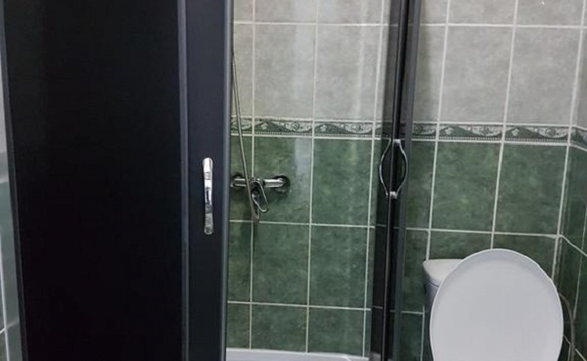 3-х местный «Стандарт». Отель «Фотон». Домбай-гостиницы 3-х местный «Стандарт». Отель «Фотон». Домбай-гостиницы