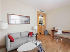 Курортный отель Novotel Resort Krasnaya Polyana Sochi Курортный отель Novotel Resort Krasnaya Polyana Sochi