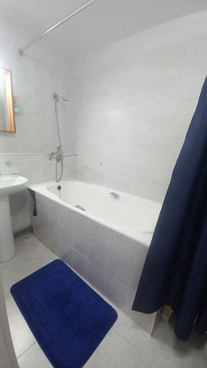 Гостевой дом Особенный Гостевой дом Особенный