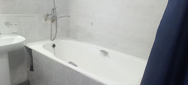 Гостевой дом Особенный