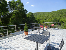 Отель "Felix" Отель "Felix"