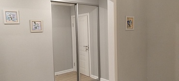 Частный дом на Набережной в с. Каменское