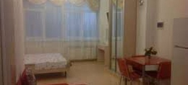 Гостевой дом Инжир Гостевой дом Инжир
