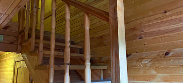 Гостевой комплекс «Солнышно»