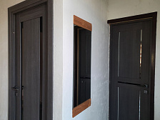 Частный сектор Дом у самого моря