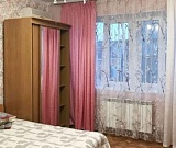 "Стандарт" 2,3х-местный
