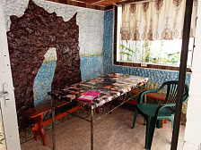 Гостевой дом Гостевой дом "Спортлото-82". Гостевой дом Гостевой дом "Спортлото-82".