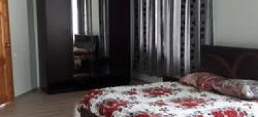 Гостиница "Дежавю" - Лоо Гостиница "Дежавю" - Лоо