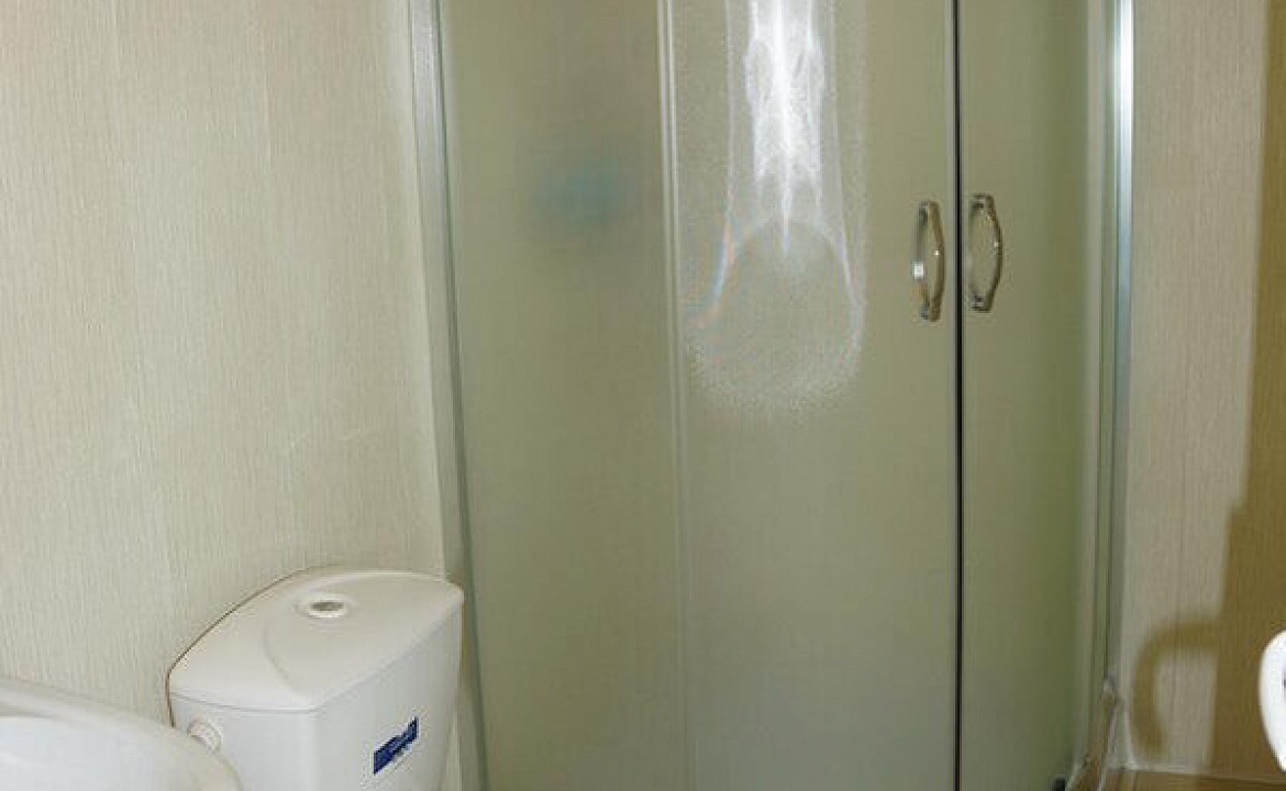 Номер - 4.  ГОСТЕВОЙ ДОМ «КСЕНИЯ». Ейск