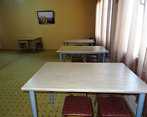 Гостевой дом "Ариф"