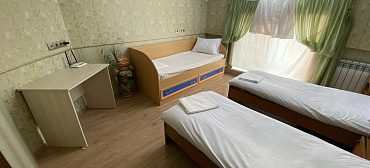 Дом под ключ Частный дом Апартаменты на Островского Дом под ключ Частный дом Апартаменты на Островского