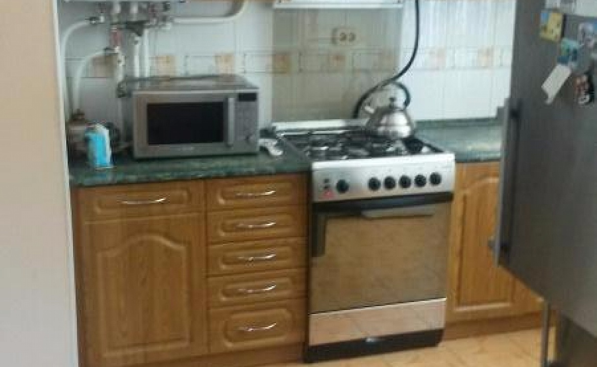 Дом под-ключ     . Дом под ключ "Ленина / Шевченко". Анапа Дом под-ключ     . Дом под ключ "Ленина / Шевченко". Анапа