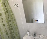 ТРЕХМЕСТНЫЙ СТАНДАРТ