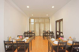 Шале Белый Вихрь Шале Белый Вихрь