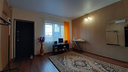 Гостевой дом Наби йога тур