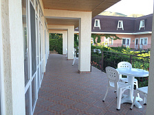 Вилла Bellavista Вилла Bellavista