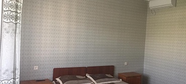 Гостевой дом Мимоза