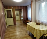 До под ключ