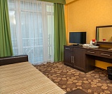 Grand Family Suite Корпус А