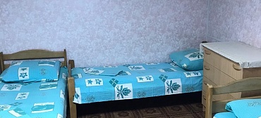 Коттедж Коттедж у моря - Лазаревское Коттедж Коттедж у моря - Лазаревское