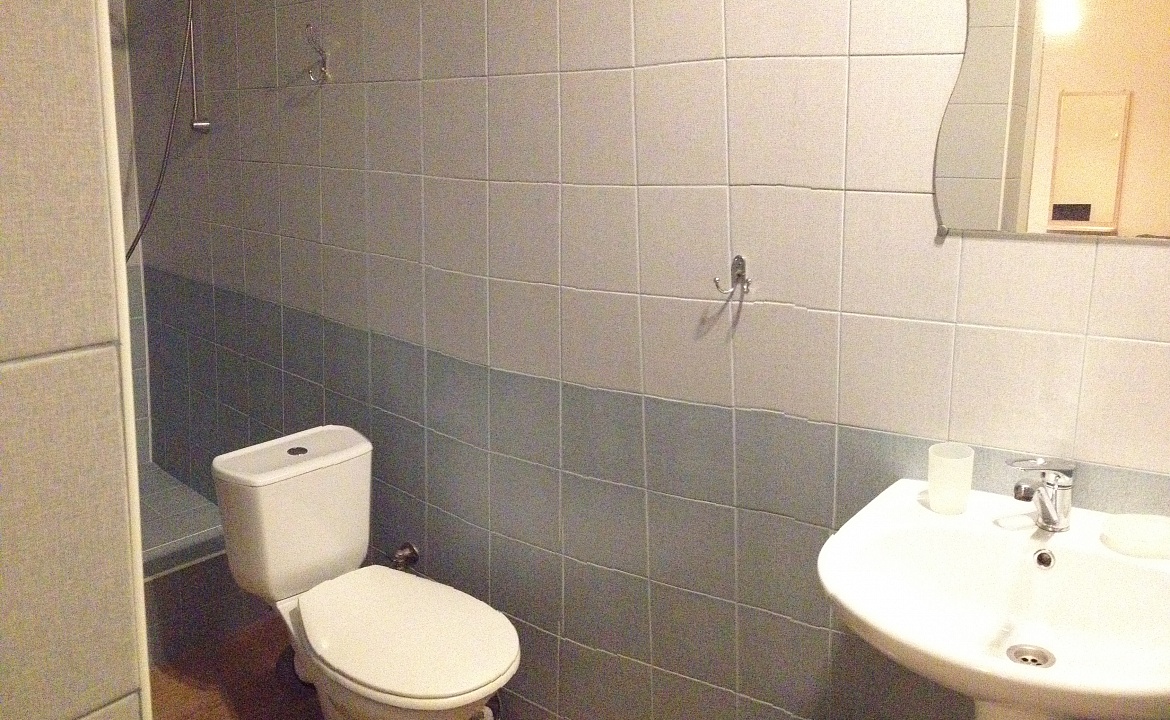 3-х местный . Гостевой дом "Рита". Лазаревское