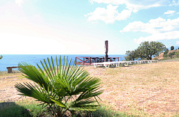 Вилла "Виктория"