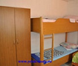 4-х местный номер