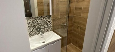 Отель Solar Hotel Krasnaya Polyana Отель Solar Hotel Krasnaya Polyana