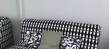 Студия Станиславского 1а