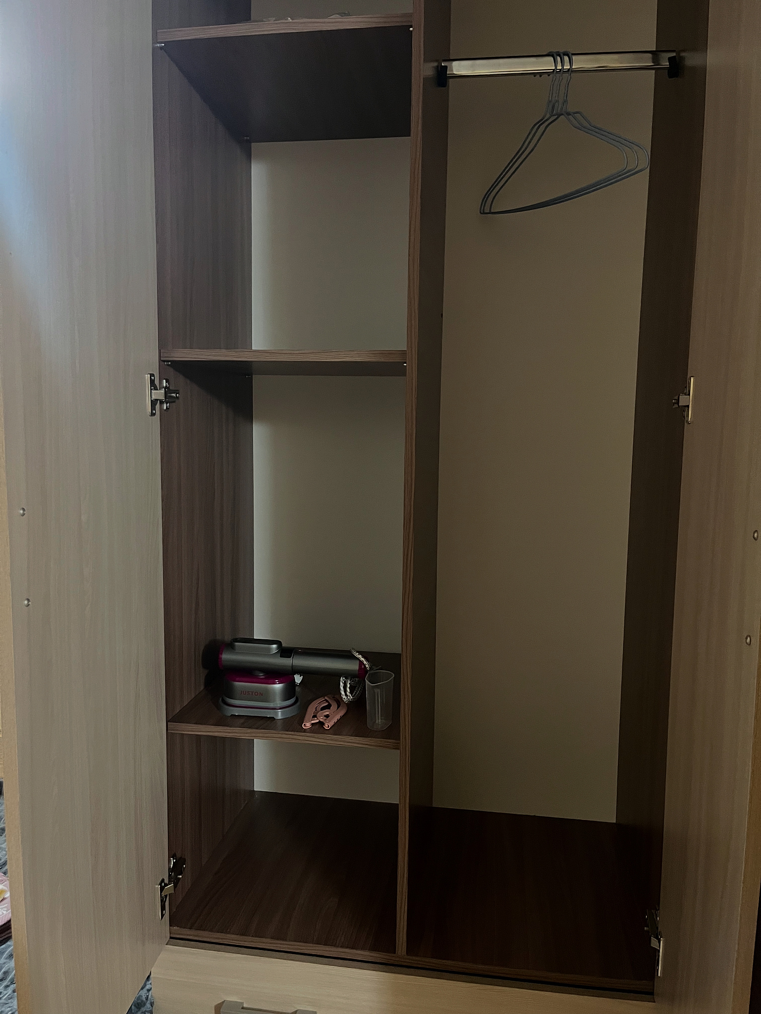 . Дом под ключ База отдыха ЛЮТИК. Курорты Азовского моря