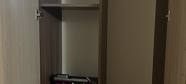 Дом под ключ База отдыха ЛЮТИК