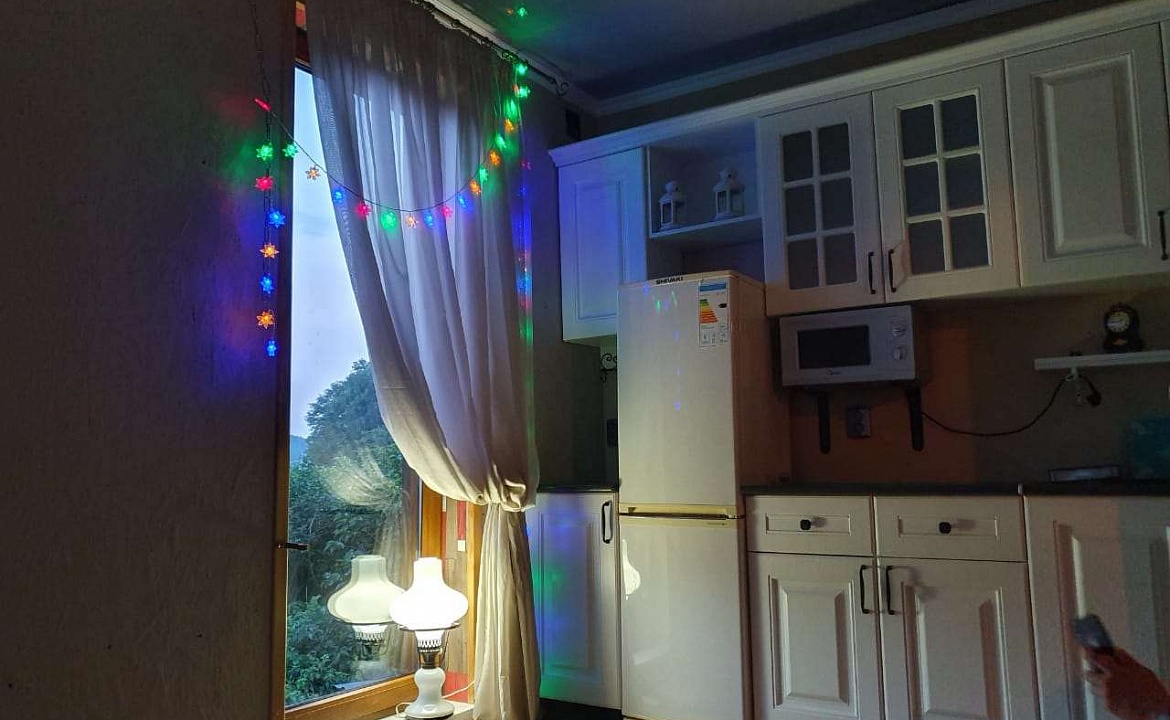 2, 3, 4 х, 5-ти местный. Гостевой дом Гостевой дом «Уют». Небуг