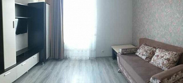 Гостевой дом Дом в Олимпийском парке