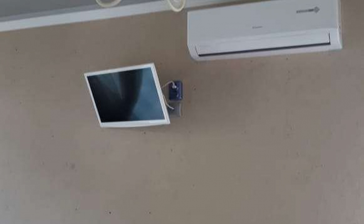 2, 3, 4 х, 5-ти местный. Гостевой дом Гостевой дом «Уют». Небуг