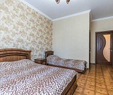 Стандарт 3-х местный